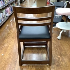 キッズチェア入荷いたしました‼︎の画像