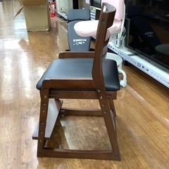 キッズチェア入荷いたしました‼︎の画像