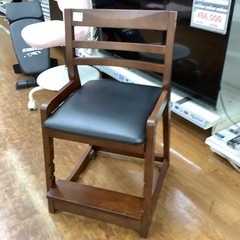 キッズチェア入荷いたしました‼︎