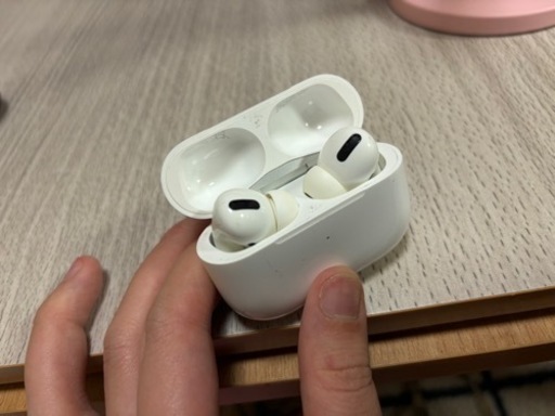 携帯電話/スマホ 携帯アクセサリー