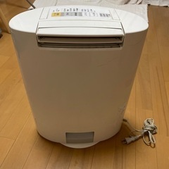 家電 生活家電 洗濯機