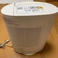 家電 生活家電 洗濯機の画像