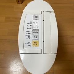 家電 生活家電 洗濯機の画像