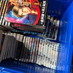 【無料】漫画本まとめての画像
