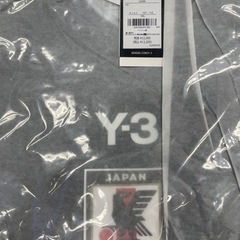 サッカー日本代表ユニフォームの画像