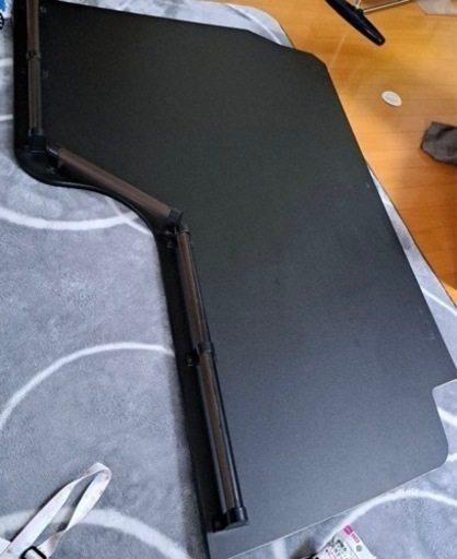 日野グランドプロフィア棚