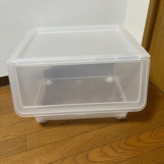 家具 収納家具 収納ケース