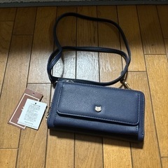 靴/バッグ バッグ ショルダーバッグ