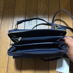 靴/バッグ バッグ ショルダーバッグの画像