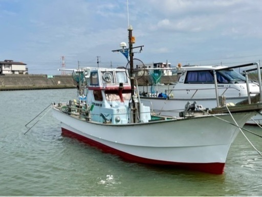 スポーツ マリンスポーツ