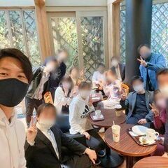 【仙台】🌞友人づくり・年齢制限なし🌞ゆる～り交流会で友達づくり！お一人での参加者様がほとんど!!気軽に友達を作りませんか♪【.meet（ドットミート）仙台2024年7月】 - 仙台市