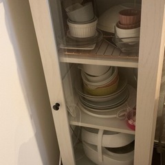 家具 収納家具 本棚