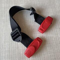 車用品　カー用品　お出かけ　子供用品