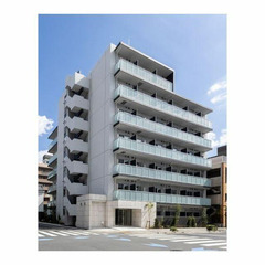 🌸敷金礼金0円の令和ホーム🌸都営浅草線 本所吾妻橋駅 徒歩…