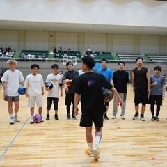 2024.07.14🏀