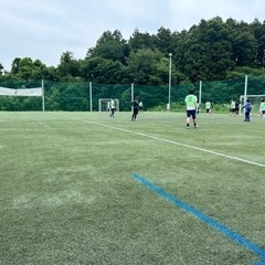 ソサイチ　次回7/7（日） 9-12時 参加メンバー募集