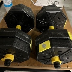 スポーツ フィットネス、トレーニング