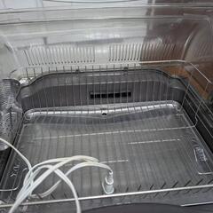 家電 キッチン家電 食器洗い機