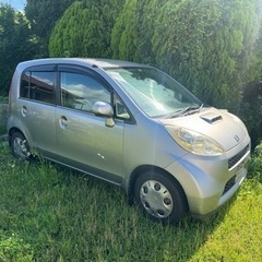 ホンダ ライフ JB7ターボ  美車 機関良好
