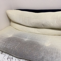 家具 ソファ 1人用ソファ