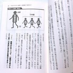 頭のいい説明「すぐできる」コツ 今日、結果が出る！の画像
