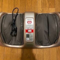 家電 美容家電 ボディケア