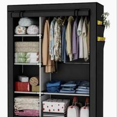 【取引中】家具 収納家具