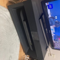 テレビ台