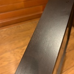 ✅額縁の画像