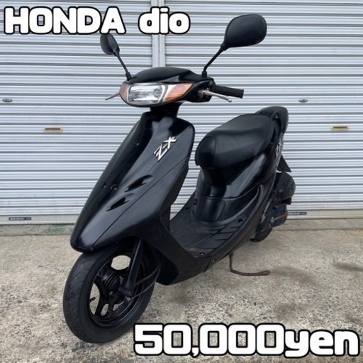 専用ページ クロスビー MN71S フロアマット 3D 荷台 フロア マット 防水 防