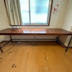 家具 オフィス用家具 机