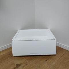 家具 収納家具