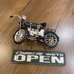 Open、close