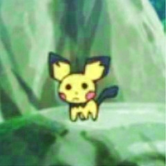 友達になってください！