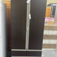 家具 収納家具 タンス、衣類収納