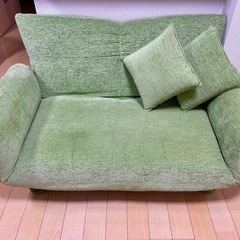 受け渡し先決まりましたの画像