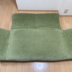 受け渡し先決まりましたの画像