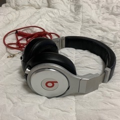 家電 オーディオ ヘッドフォン