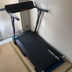 トレーニングルーム | サロンパス®アリーナ 佐賀県鳥栖市