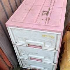 衣装　ケース　家具 収納家具 収納ケース