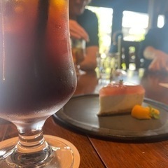 仕事帰りにホッとひと息☕️ カフェ友募集