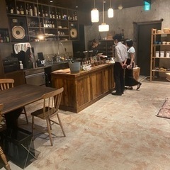 仕事帰りにホッとひと息☕️ カフェ友募集 − 東京都