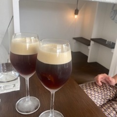 仕事帰りにホッとひと息☕️ カフェ友募集 - 友達