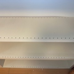 家具 棚、本棚の画像