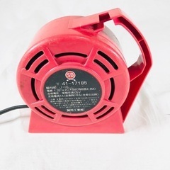 【動作品】マキタ、リョービ、日立 電動工具セット マルノコ ドリルの画像