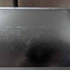 NEC UltraLite VH-4 タイプVH＜VH-4＞の画像