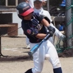 ガチで野球をやりたい松本の小学生募集！！寿南松ジャガーズ - スポーツ