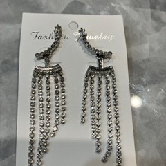 服/ファッション アクセサリー ネックレスの画像