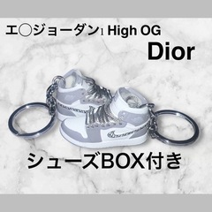 靴/バッグ 靴 サンダル