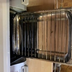 リンナイ　都市ガス　RT64JH7S2-CLの画像